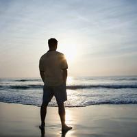 Отзыв от Виктор - Виза Destination Thailand