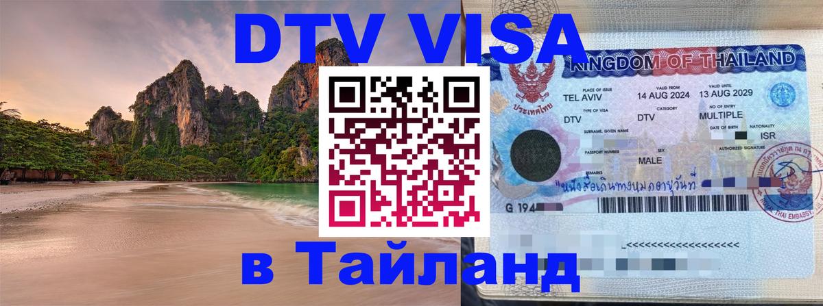 Оформление DTV визы под ключ: стоимость и тарифы, только загранпаспорт - 